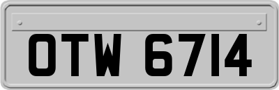 OTW6714