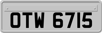 OTW6715