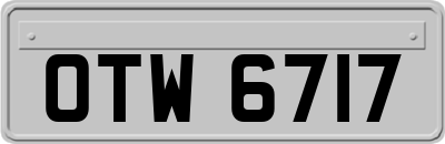 OTW6717