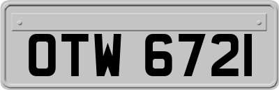 OTW6721