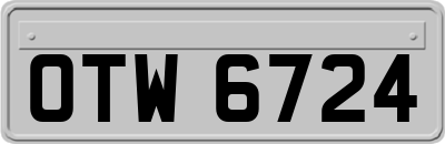 OTW6724
