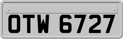 OTW6727
