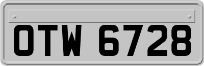 OTW6728