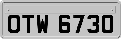 OTW6730