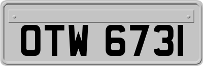 OTW6731