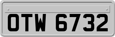 OTW6732