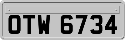 OTW6734