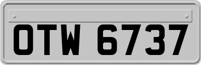 OTW6737