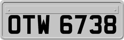 OTW6738