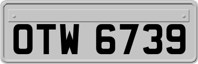 OTW6739