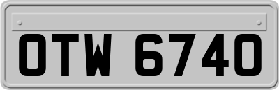 OTW6740