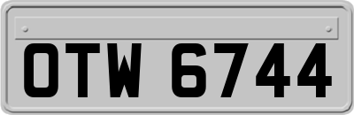 OTW6744
