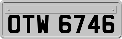 OTW6746