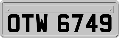 OTW6749