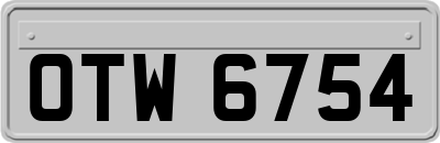 OTW6754