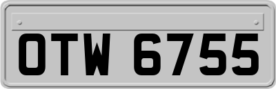 OTW6755