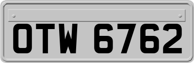 OTW6762