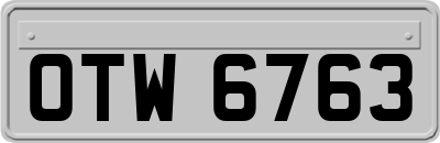 OTW6763