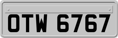 OTW6767