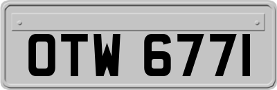 OTW6771