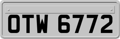 OTW6772