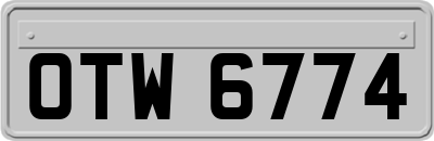 OTW6774