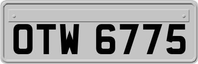 OTW6775