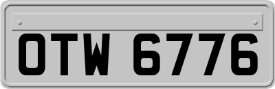 OTW6776