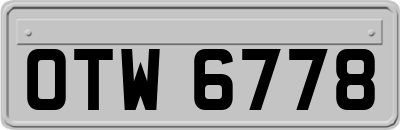 OTW6778