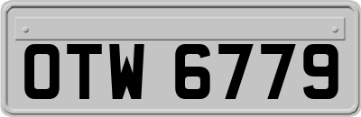 OTW6779