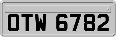 OTW6782