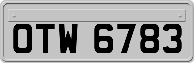 OTW6783