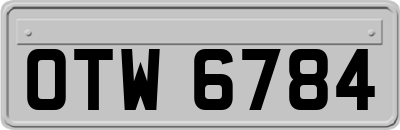 OTW6784