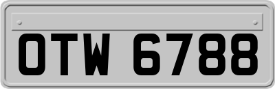 OTW6788