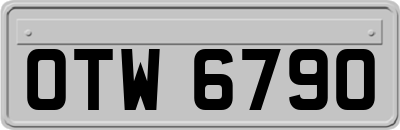 OTW6790