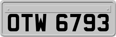 OTW6793