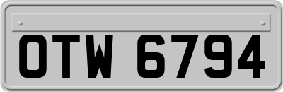 OTW6794
