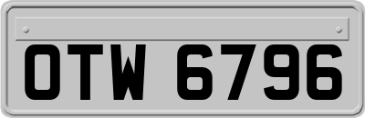 OTW6796