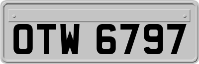 OTW6797