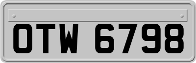 OTW6798