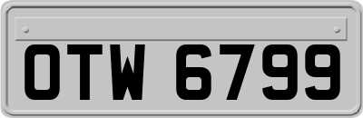 OTW6799