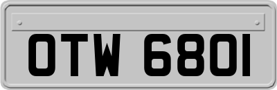 OTW6801