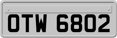 OTW6802