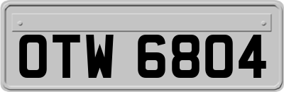 OTW6804