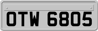 OTW6805