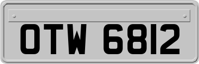 OTW6812