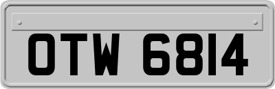 OTW6814