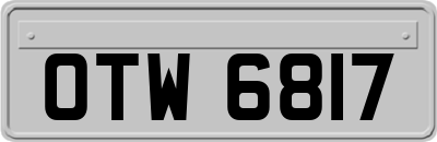 OTW6817