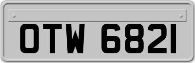 OTW6821