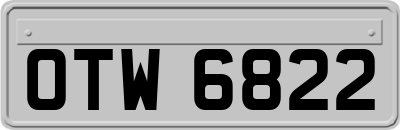 OTW6822